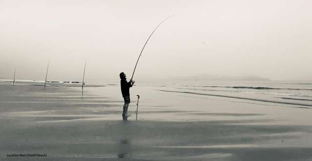 8 Watch Lane Waipu_4