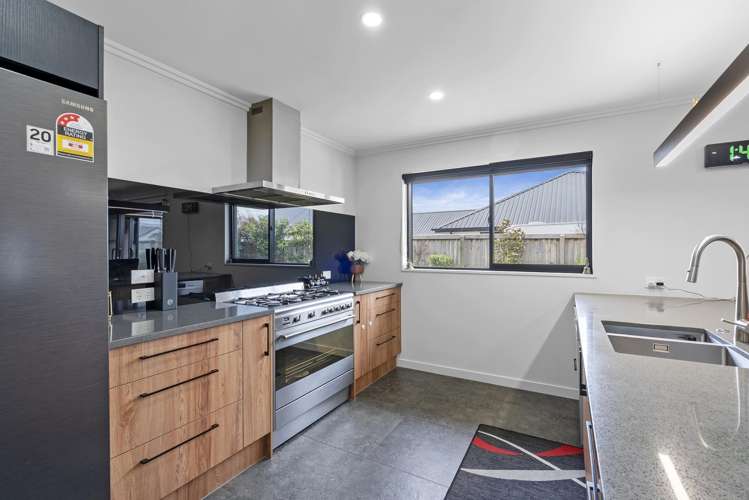 6 Taita Drive Rolleston_6