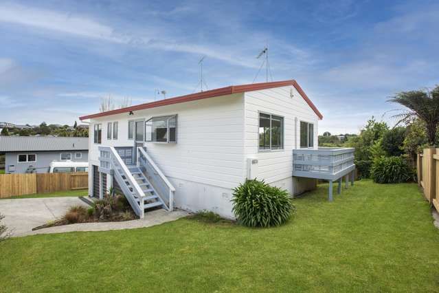 26A Te Arawa Place Welcome Bay_2