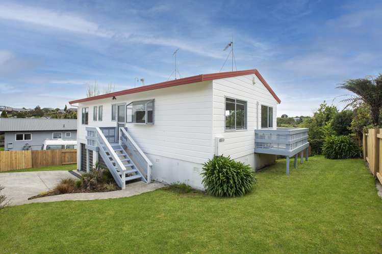 26A Te Arawa Place Welcome Bay_1
