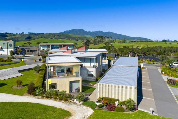 6/25 Rangitahi Road Raglan_28