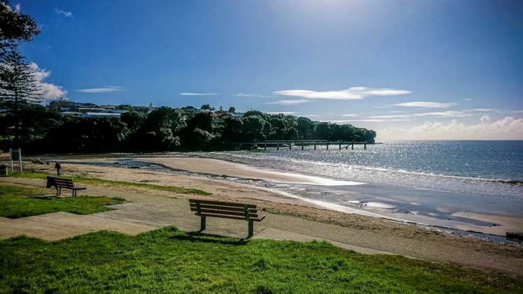 3a Montana Avenue Murrays Bay_18