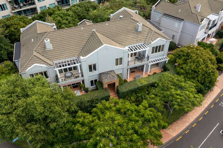 8 Joseph Banks Terrace Remuera_14