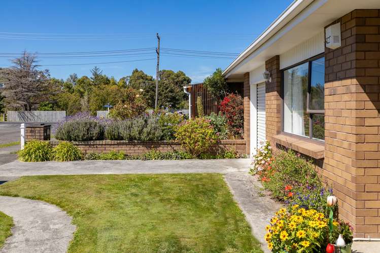 86 Bell Street Featherston_13