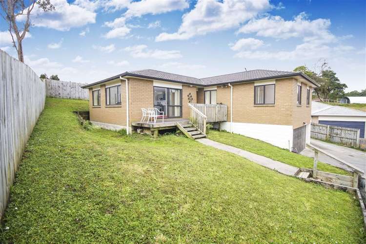 54d Candia Road Swanson_17