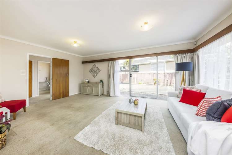 90 Woolfield Road Papatoetoe_8