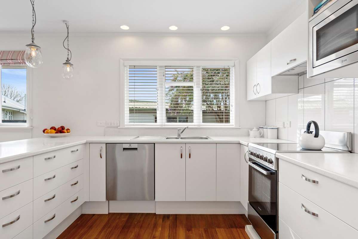 5 Bucknell Street_2
