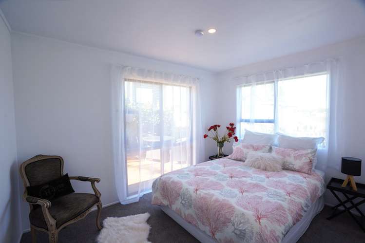 108c Blockhouse Bay Road Avondale_9