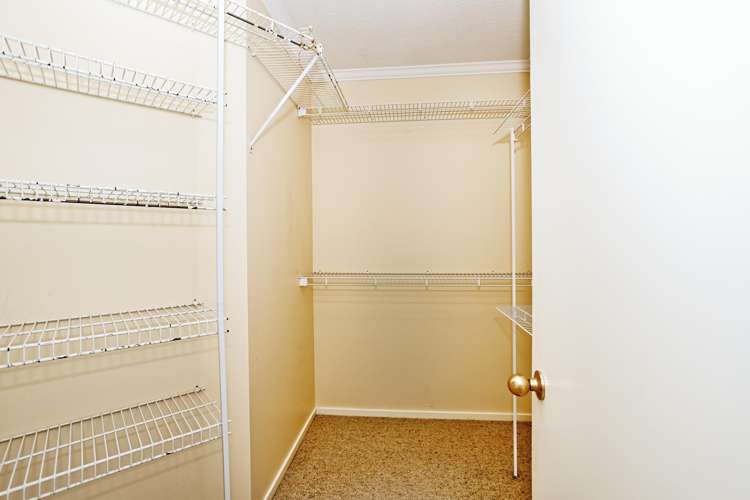 23 Glenroy Park Drive Waikiwi_16