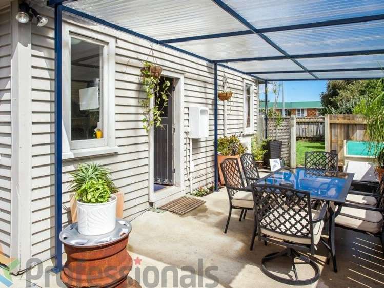 33 Nelson Street Whakatane_8