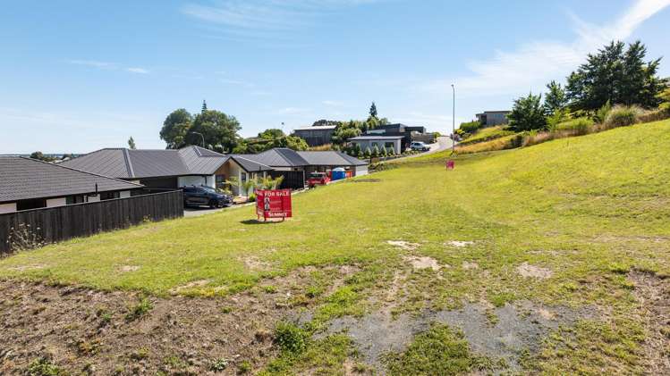 Lot C4 and C5 Hart Rise_5