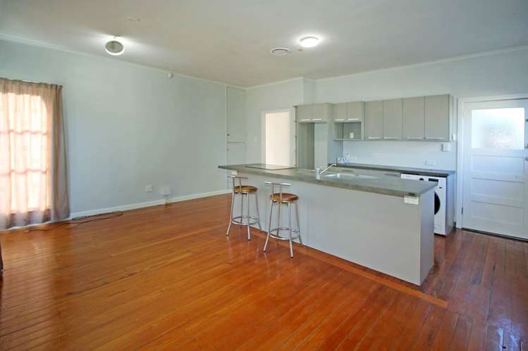 6a Lunn Avenue Mt Wellington_6