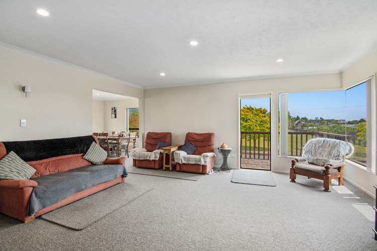 5 West Avenue Richmond_5