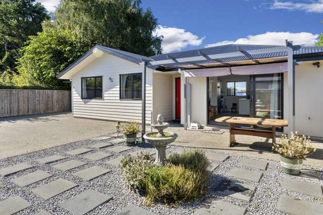 33b Poole Street Motueka_1