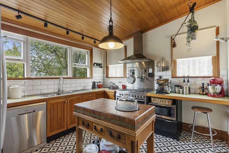 1 Queens Avenue Mount Eden_13