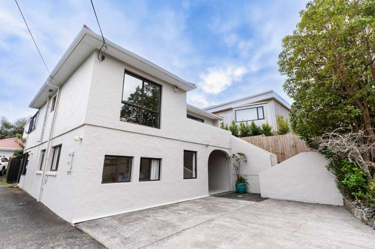 33 Harley Road Takapuna_21