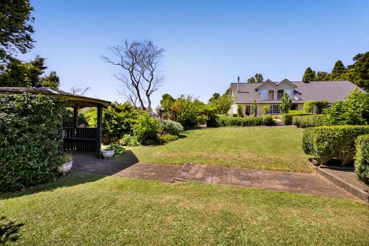 58 Atkinson Road Hurworth_52