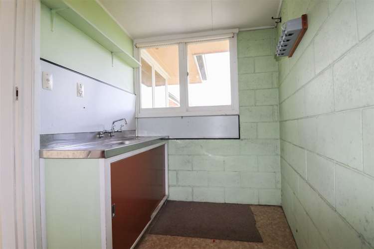 3 Mckenzie Street Geraldine_16