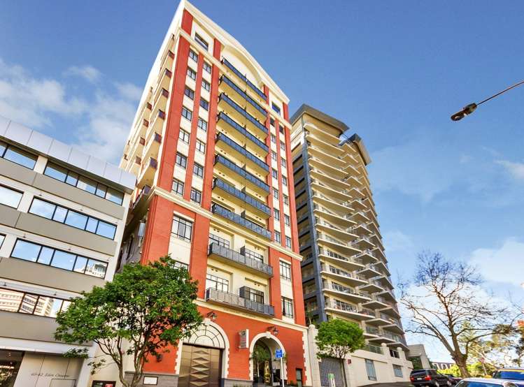 1c/50 Eden Crescent Auckland Central_15