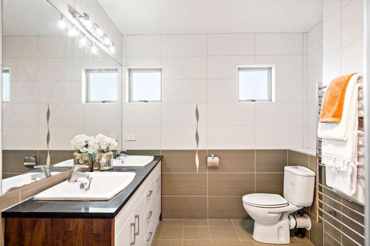 61A Clonbern Road Remuera_20