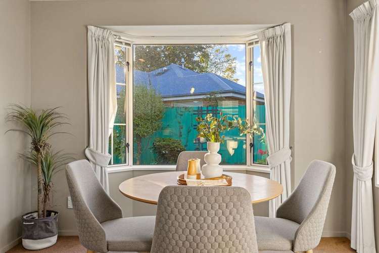 4 Blair Avenue Papanui_5