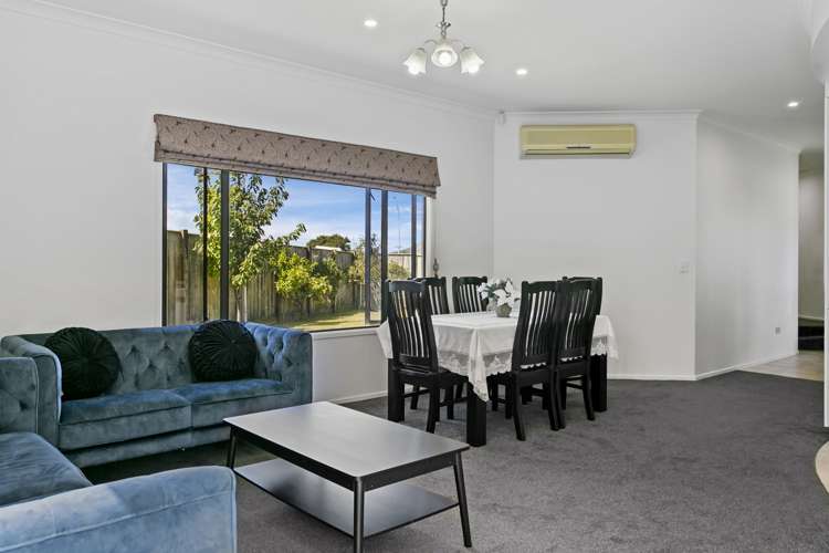 19 Luberon Way Nukuhau_6