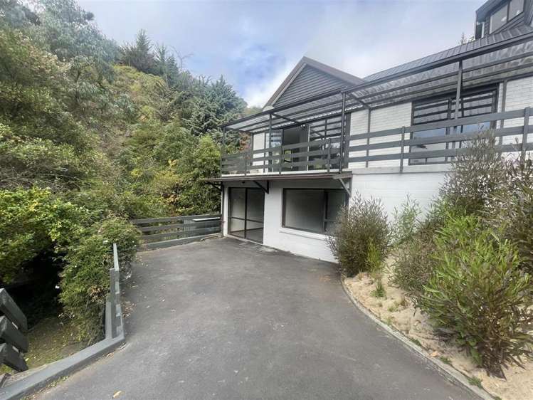 3/55 Holliss Avenue - Upstairs Cashmere_12
