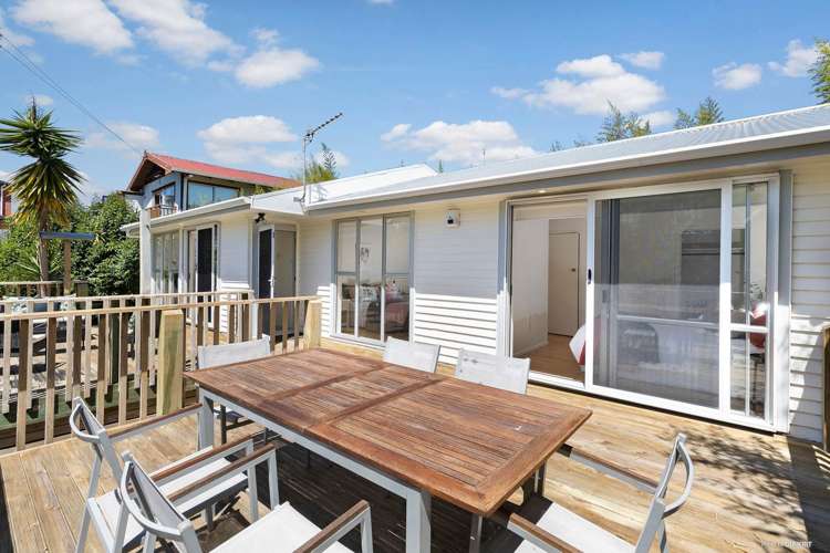 28 Wingate Street Avondale_11