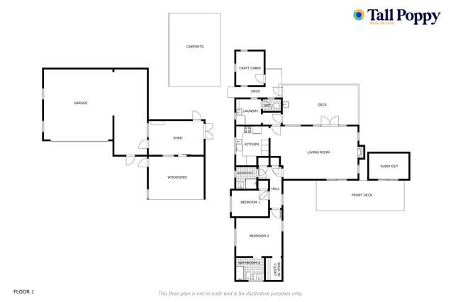 17 Steadman Street Taumarunui_1