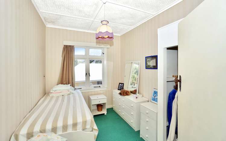 24 Glen Terrace Te Puke_8