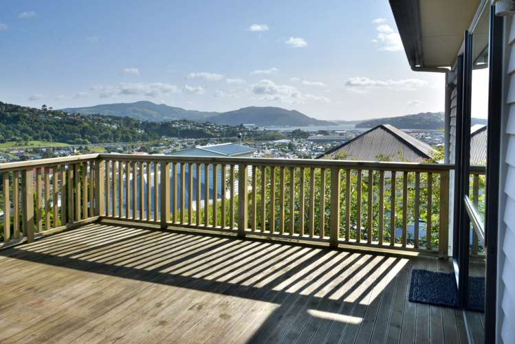 24a Murray Street Caversham_1