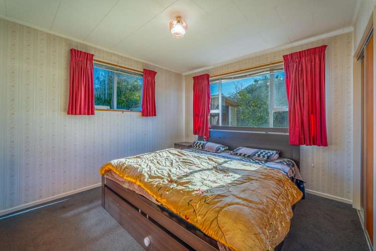 40 Mountain View Road Glenwood_14