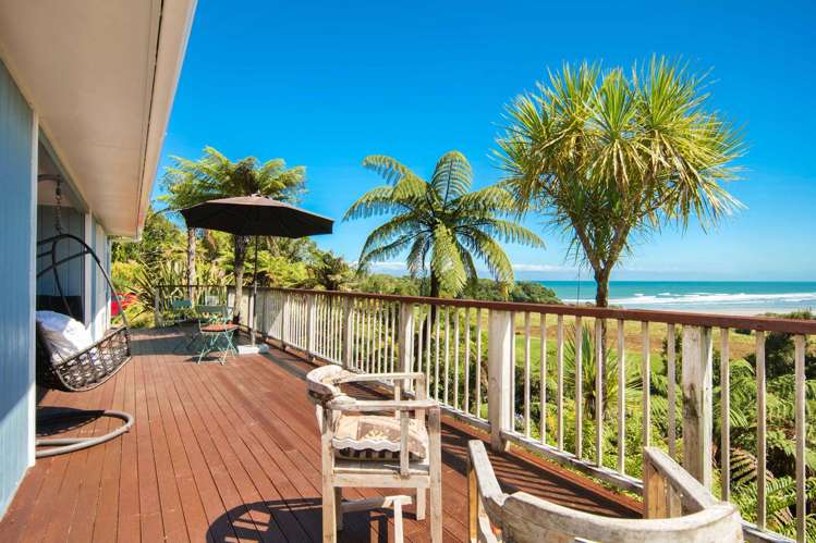 17 Fairburn Way Charleston_19