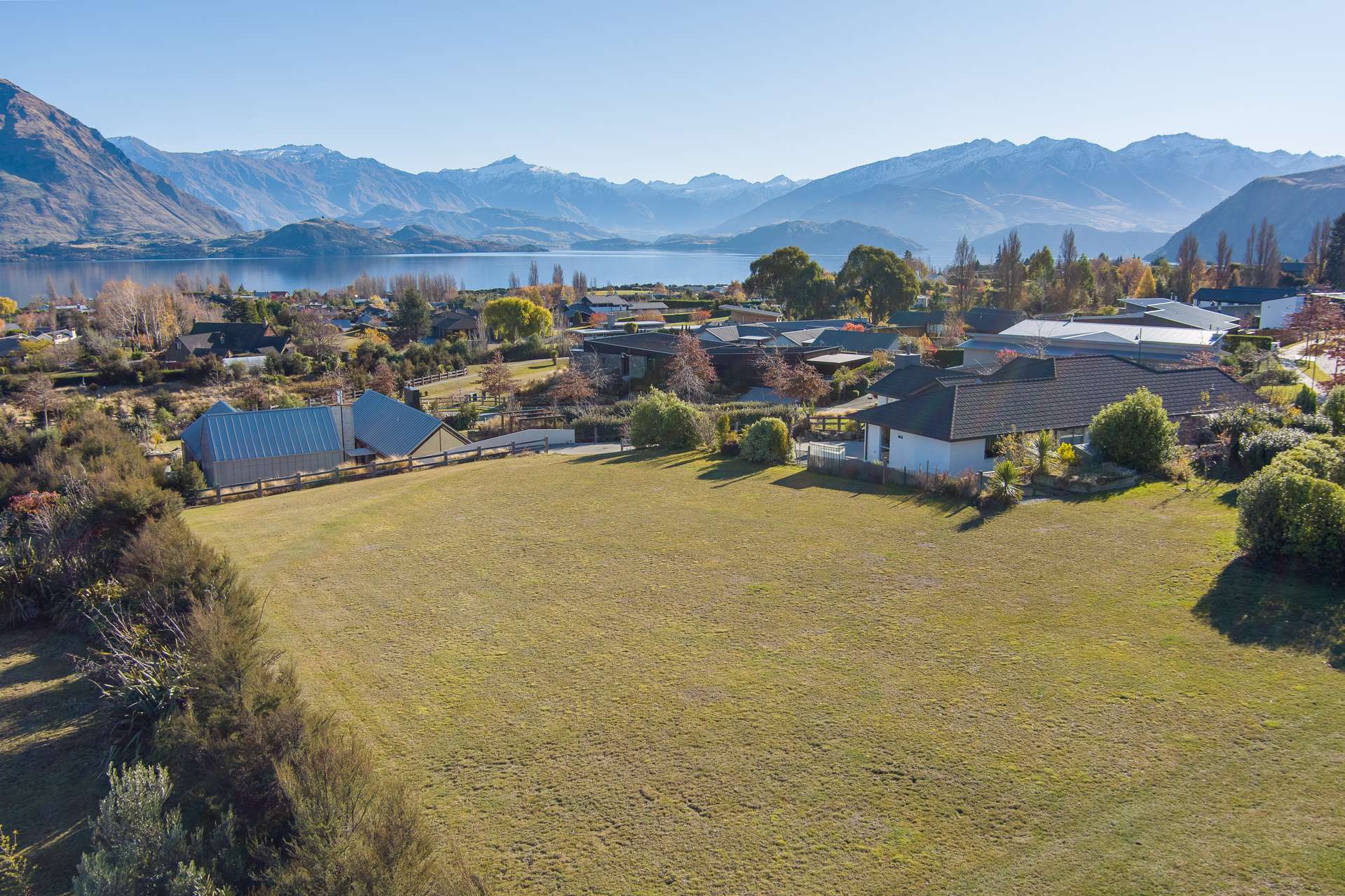 10 Forest Heights Wanaka_0