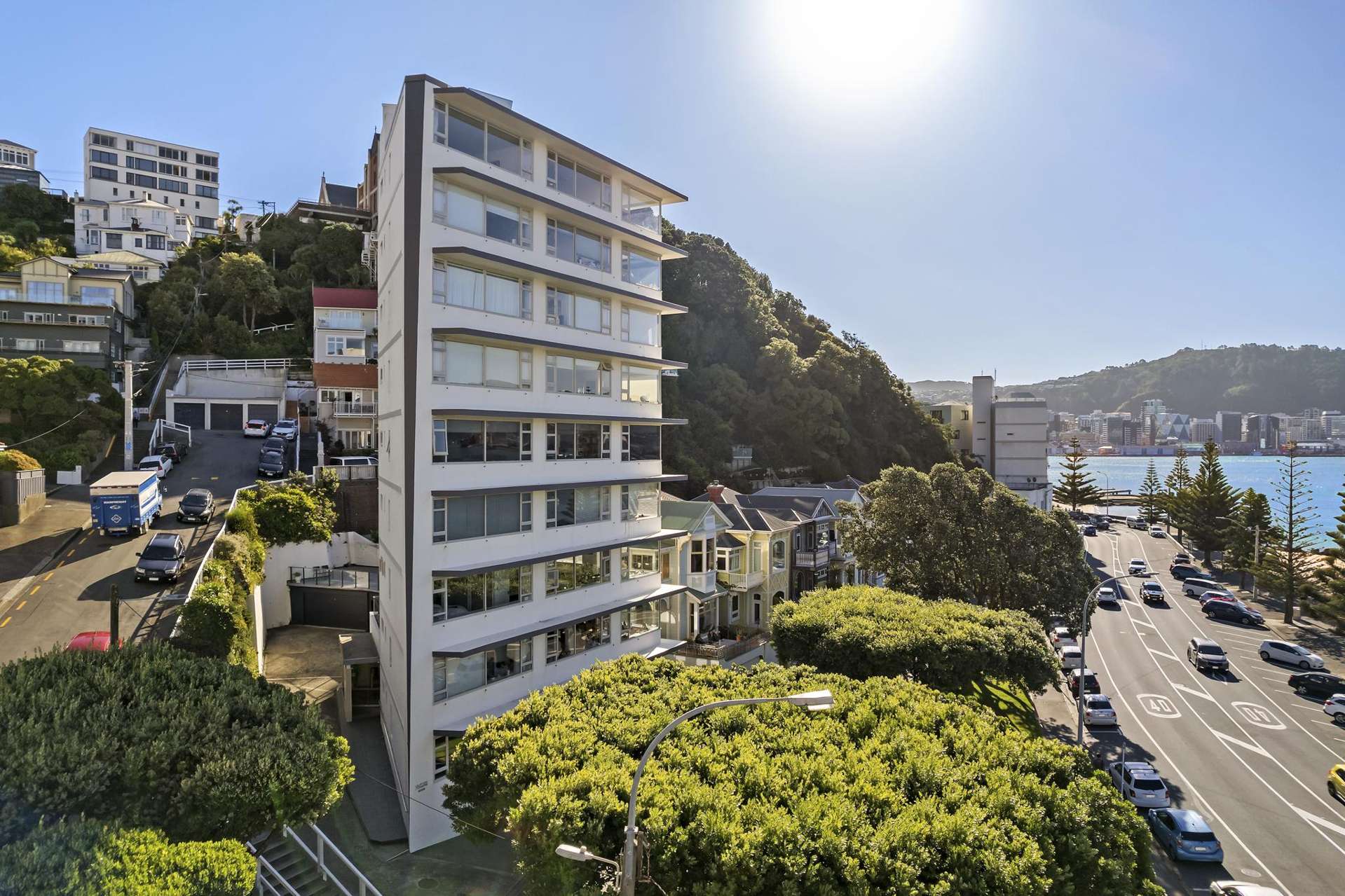 9/202 Oriental Parade Oriental Bay_0