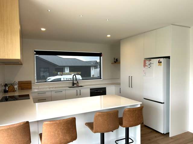 46 McCaw Road Lincoln_2