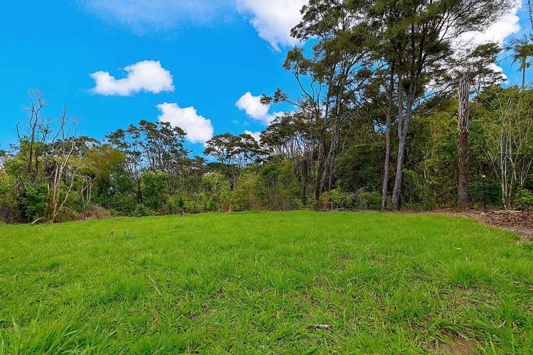 5 A, B, C Chatham Avenue Paremoremo_17