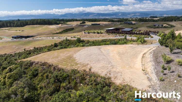 11 Mahana Ridge Upper Moutere_6