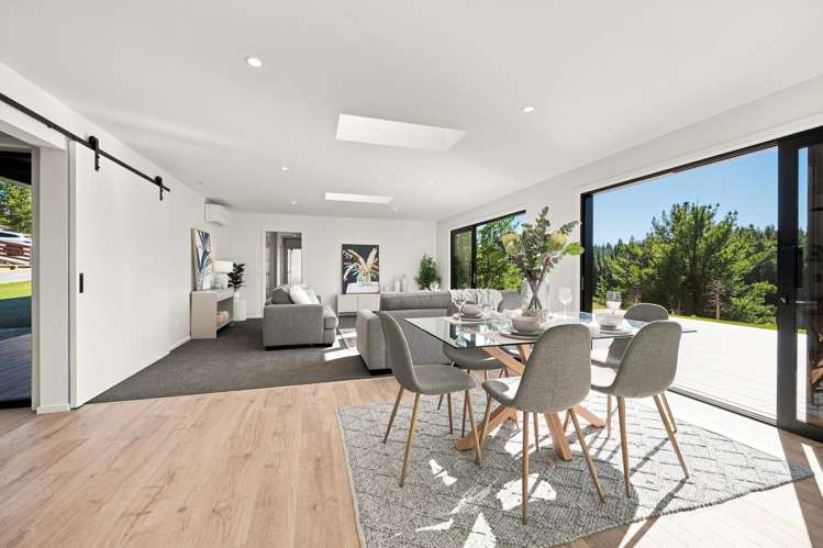 133A Letts Gully Road Letts Gully_11