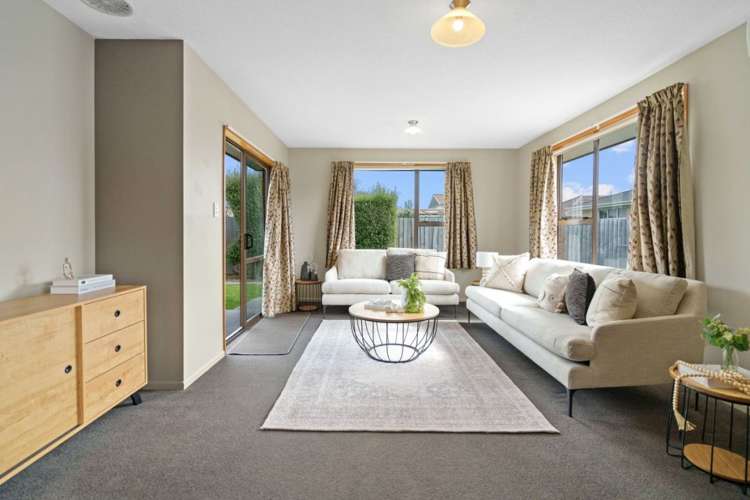 2/19 Cunningham Place Halswell_6