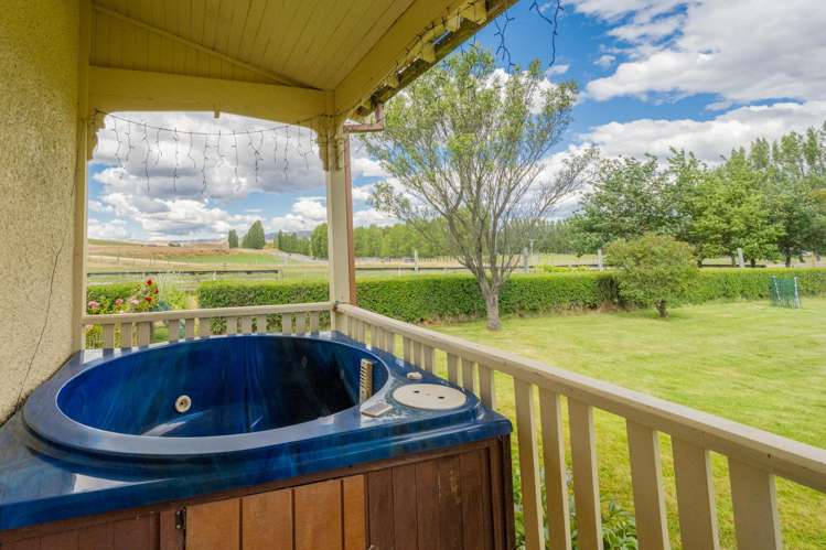 677 Springvale Road Alexandra_30