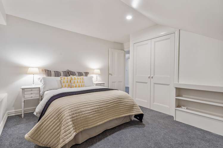 34 Picton Street Freemans Bay_13