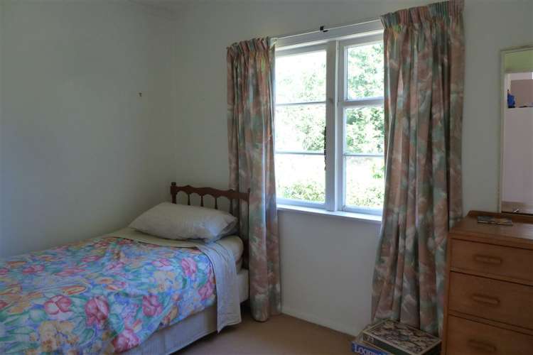 34 Hampden Street Picton_8