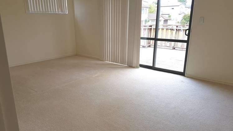 99 Killybegs Drive Pinehill_10