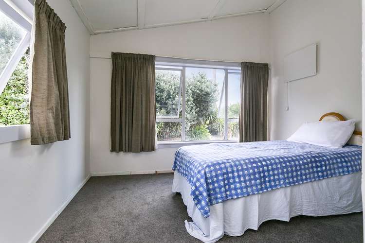 31 Waitete Road Te Kuiti_11