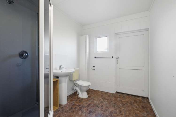 172 Ngatai Road Otumoetai_16