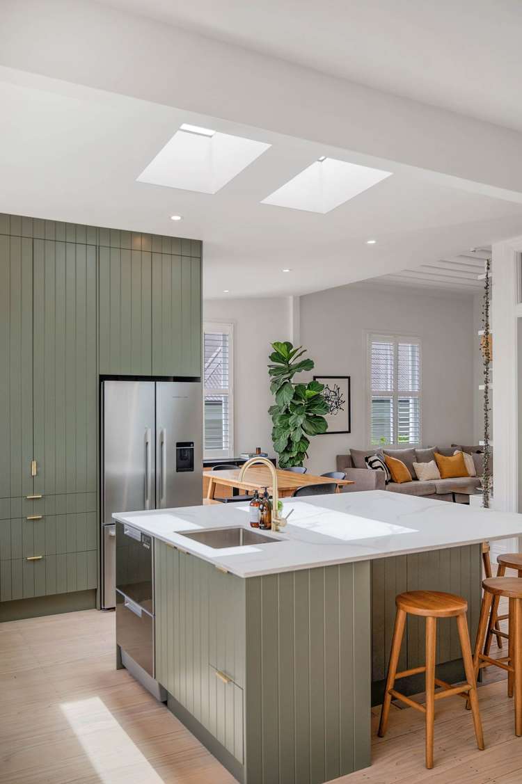 27 Shoal Bay Road Devonport_15