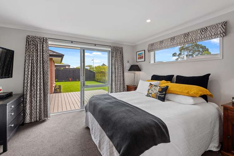 16d Crown Close Prebbleton_9