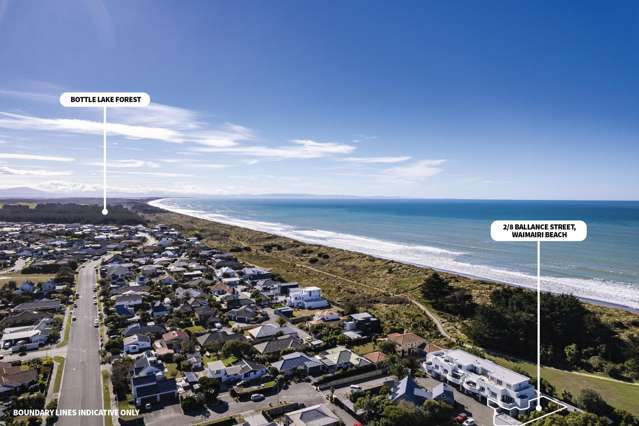 2/8 Ballance Street Waimairi Beach_3