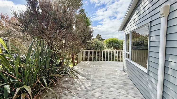 107 Birkdale Road Birkdale_41